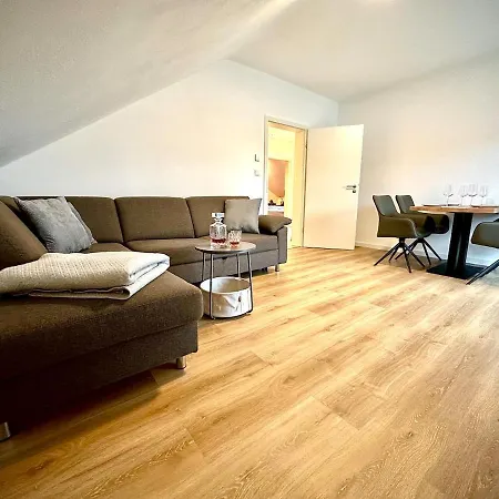 Issel - Modernes Am Niederrhein Isselburg