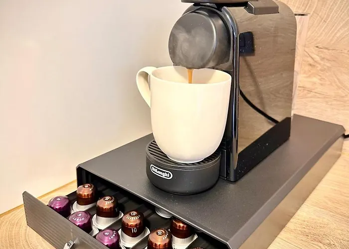 Issel - Modernes Am Niederrhein Isselburg